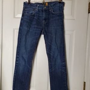 J. Crew 484 Size 29/32